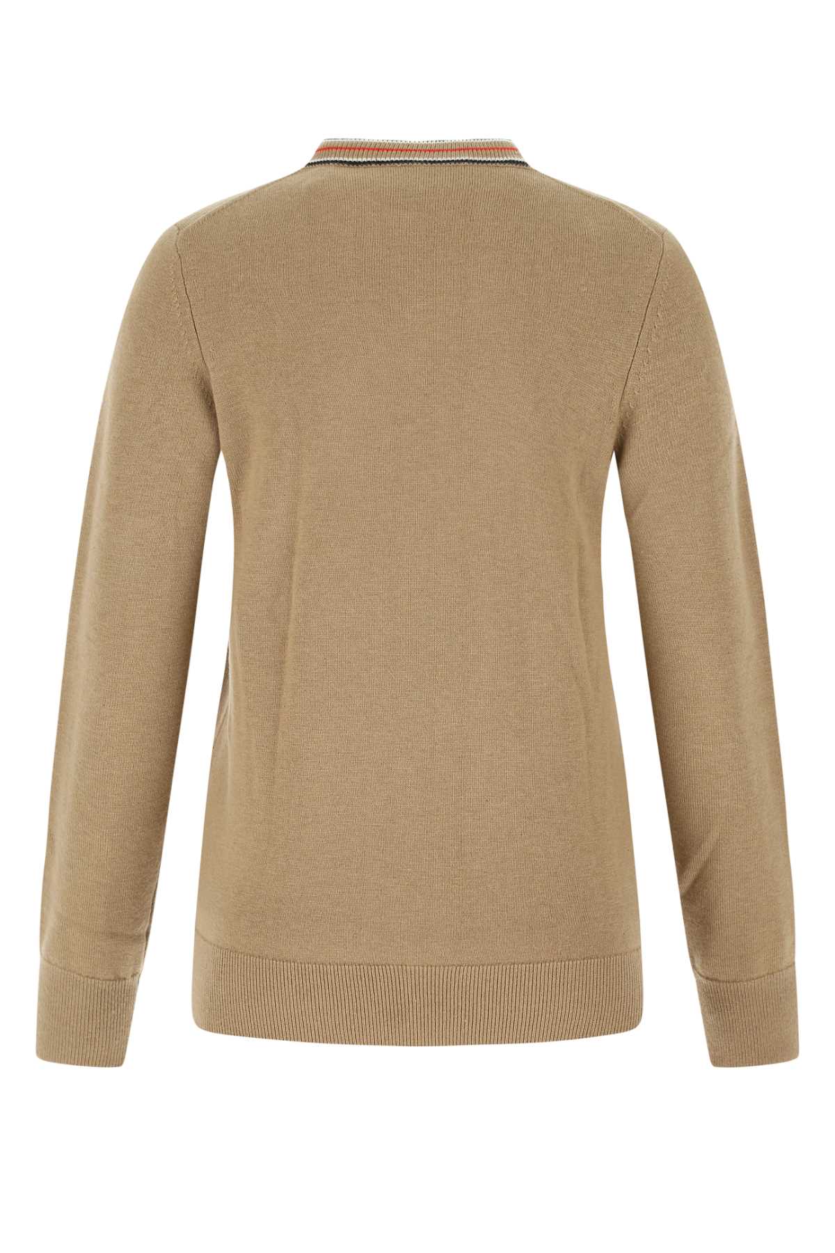 MAGLIONE_8048429_A1420_Image_2