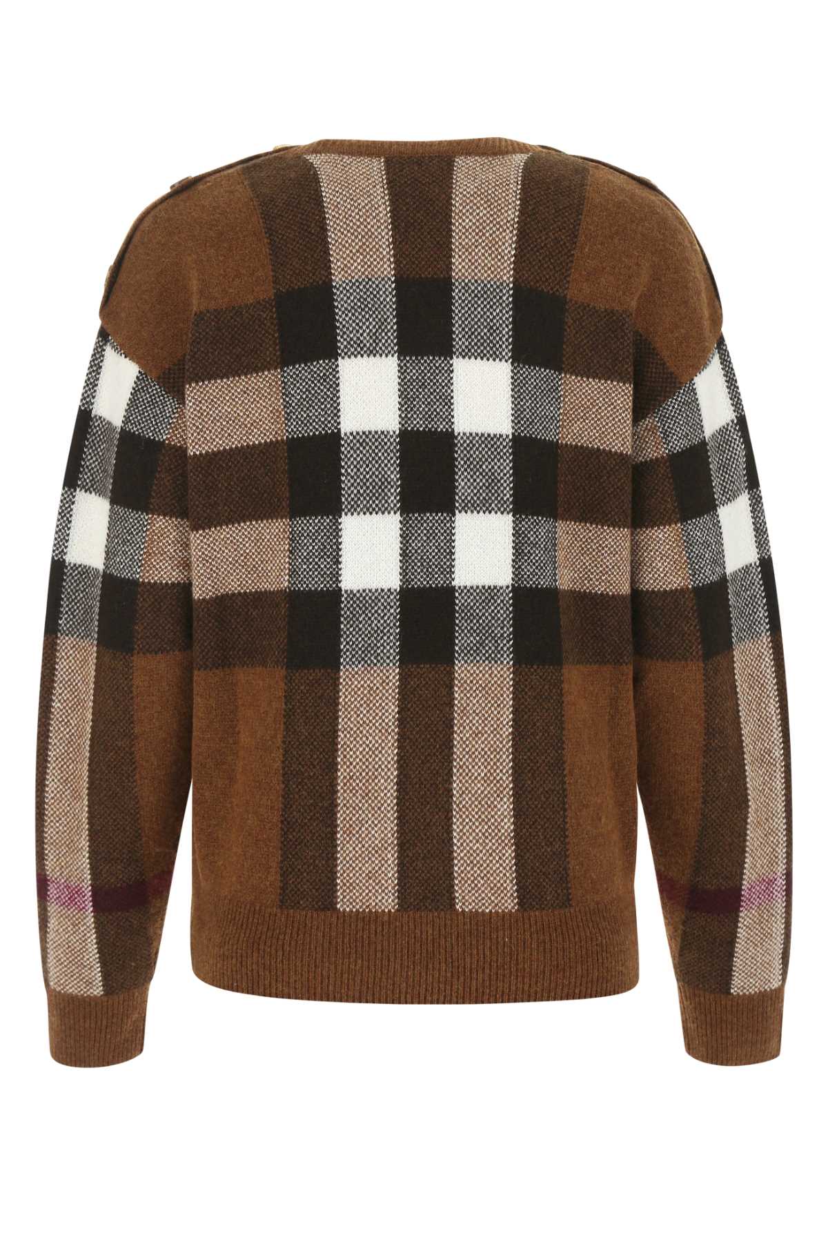 MAGLIONE_8048444_A8900_Image_2