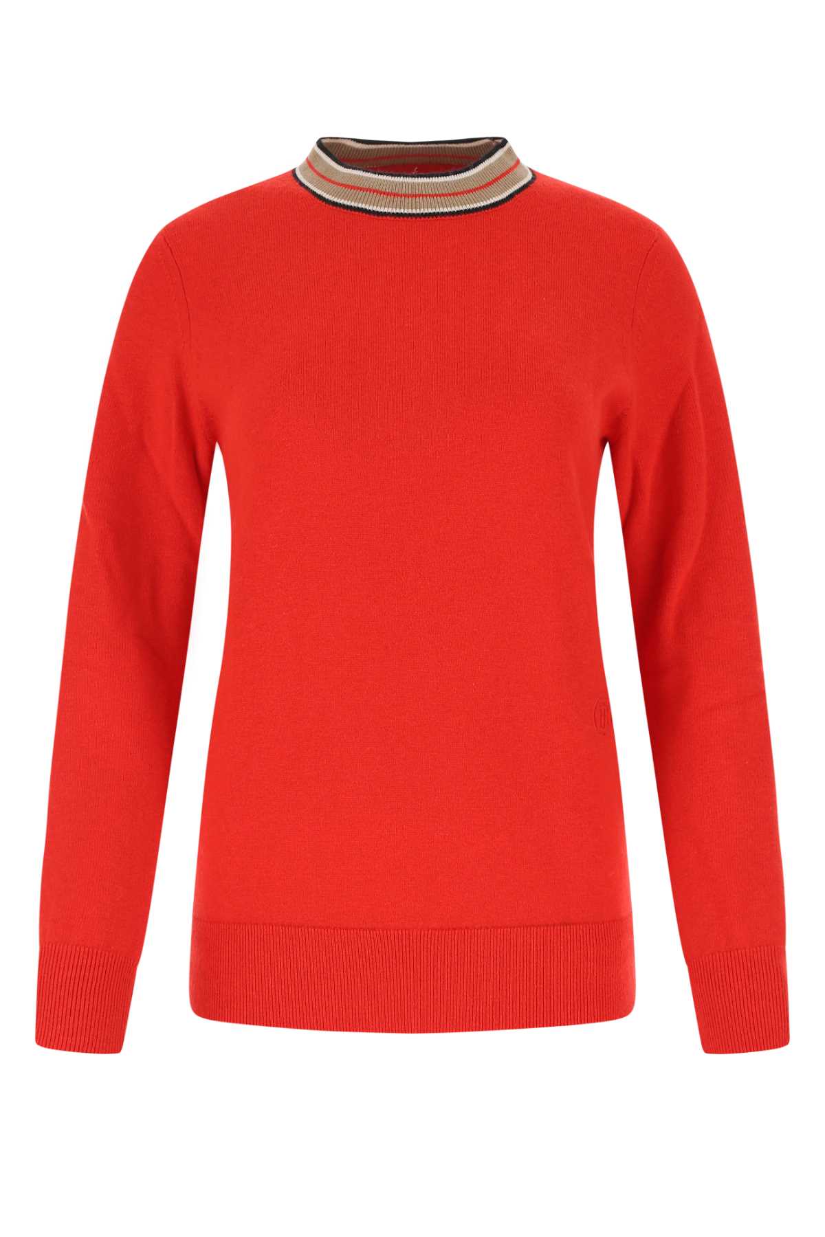 MAGLIONE_8048832_A1460_Image_1