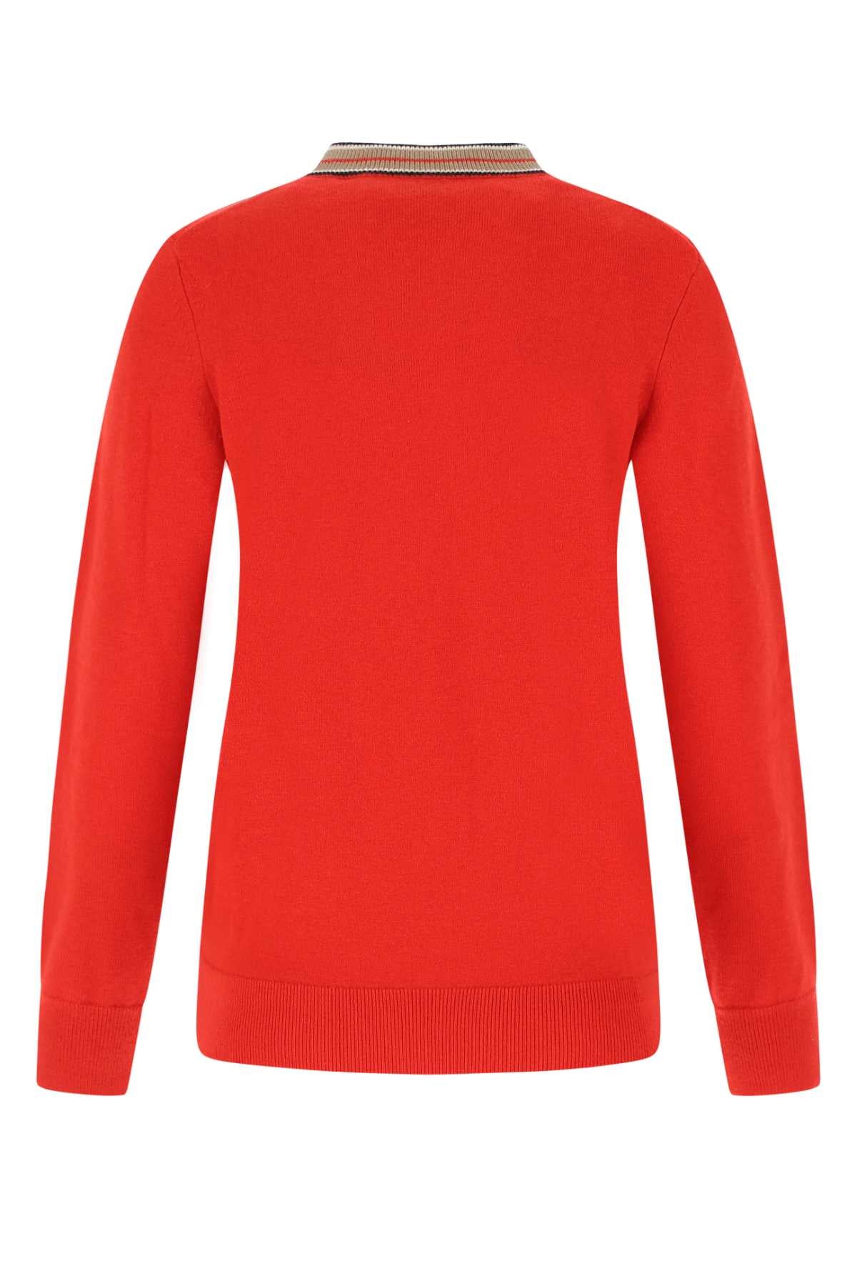MAGLIONE_8048832_A1460_Image_2