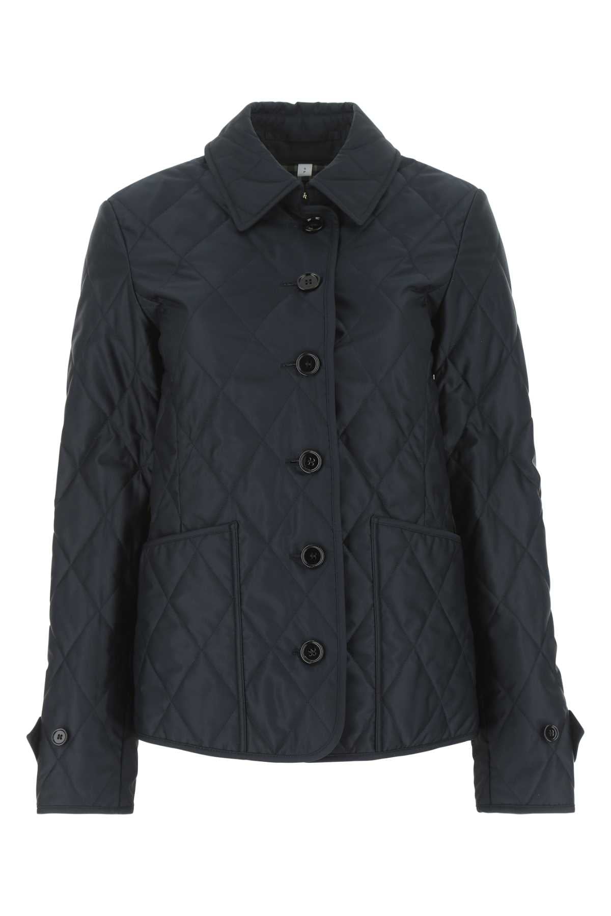 MAGLIONE_8049867_A1177_Image_1