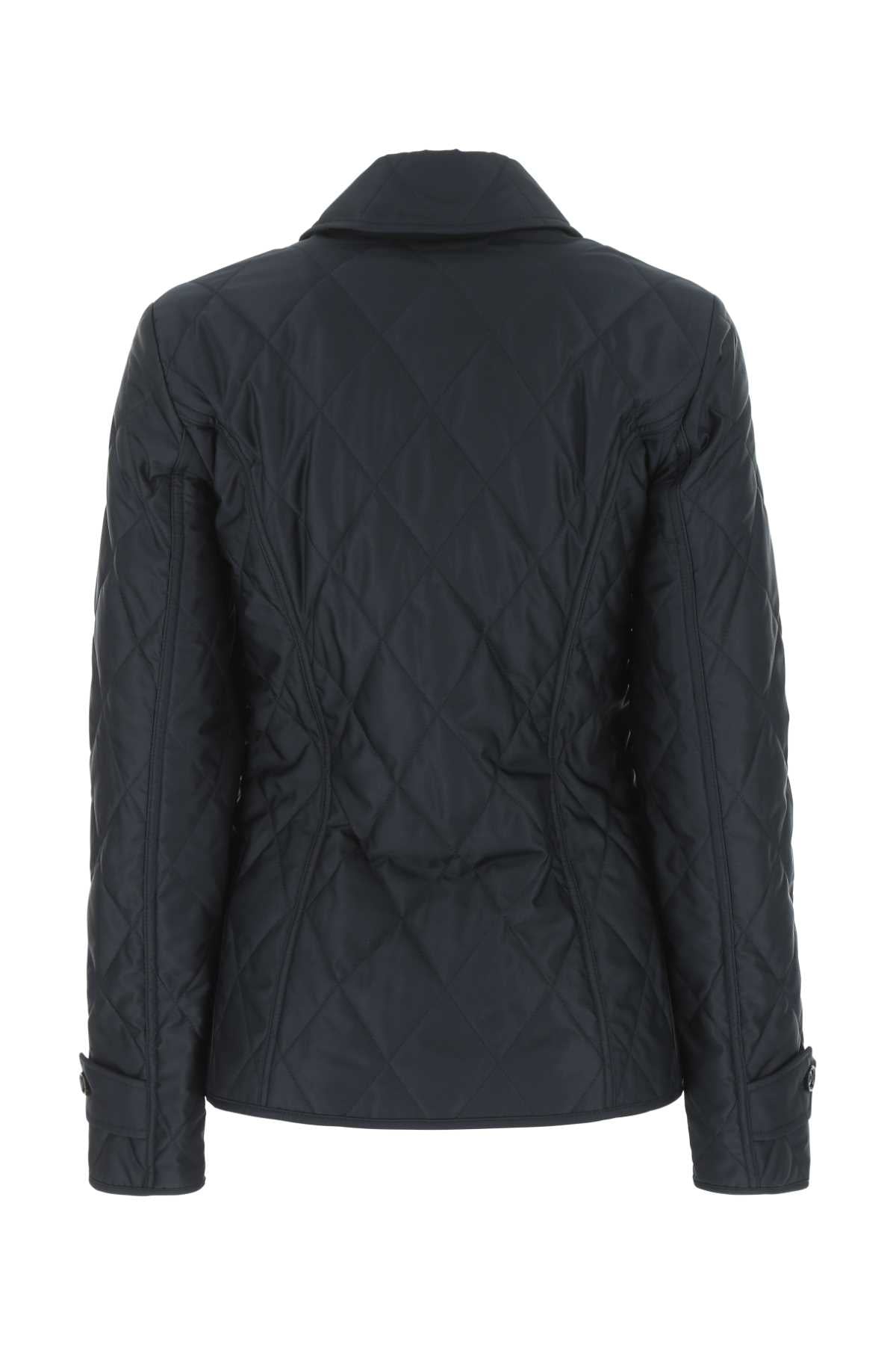 MAGLIONE_8049867_A1177_Image_2