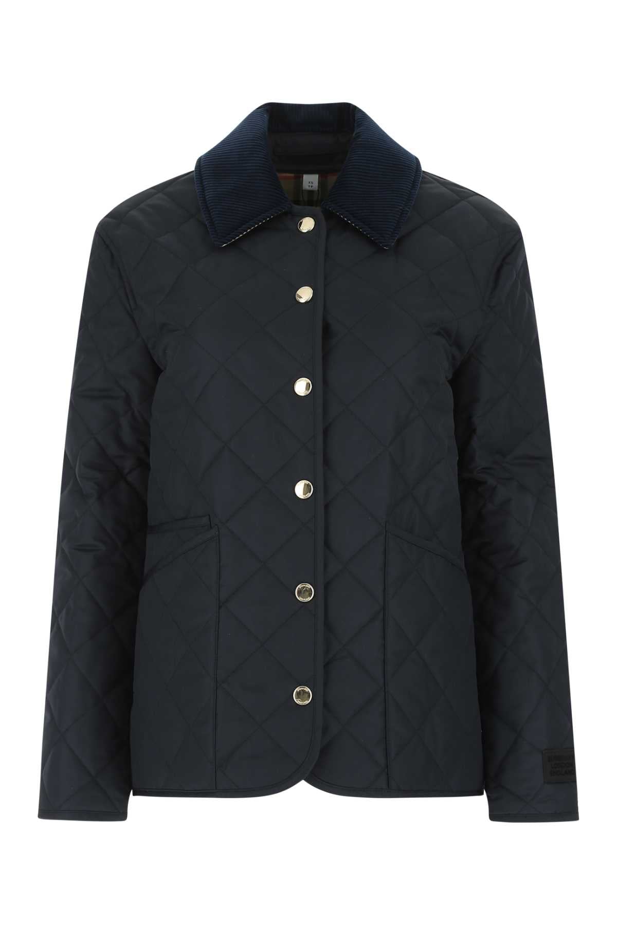 MAGLIONE_8049872_A1177_Image_1