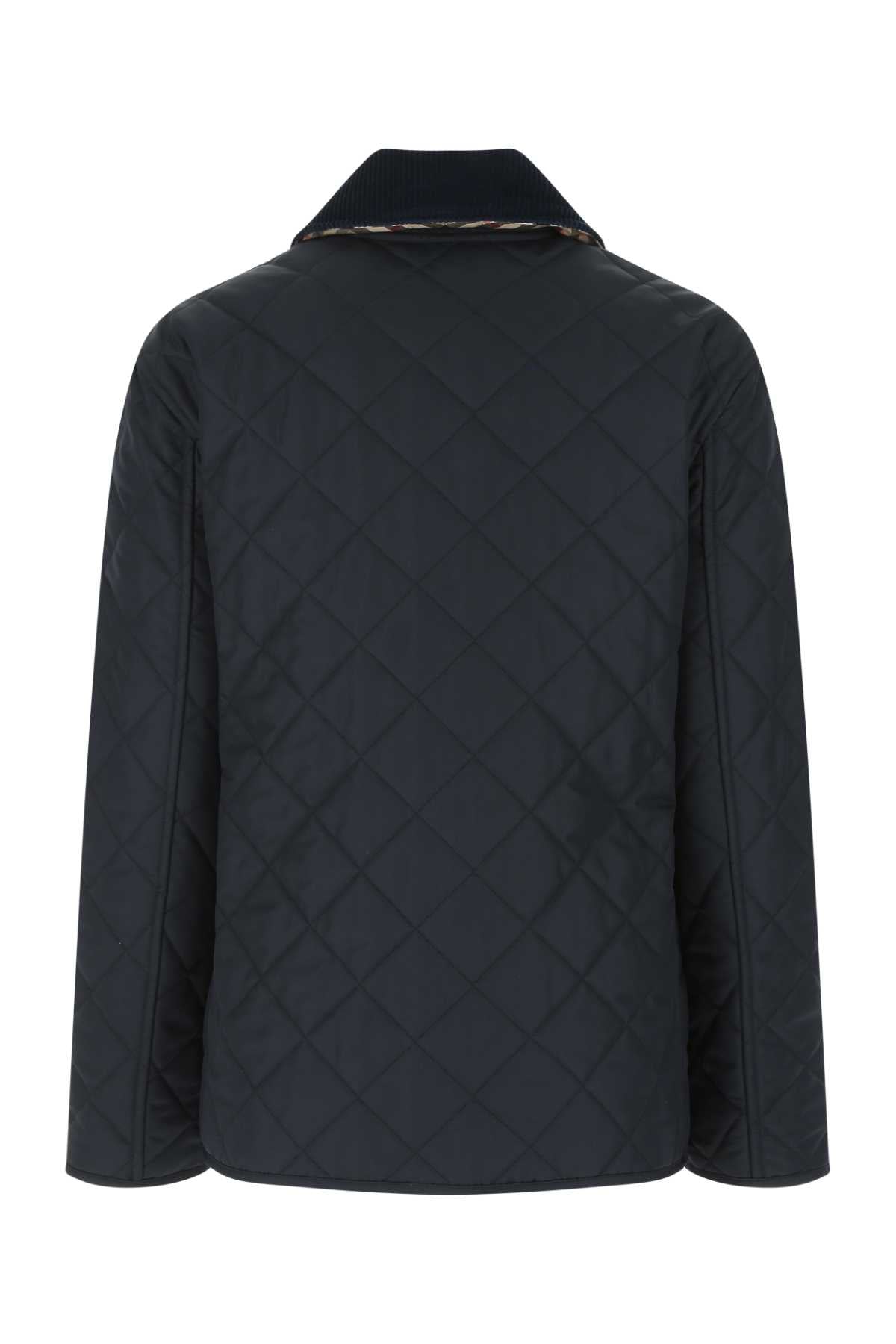 MAGLIONE_8049872_A1177_Image_2
