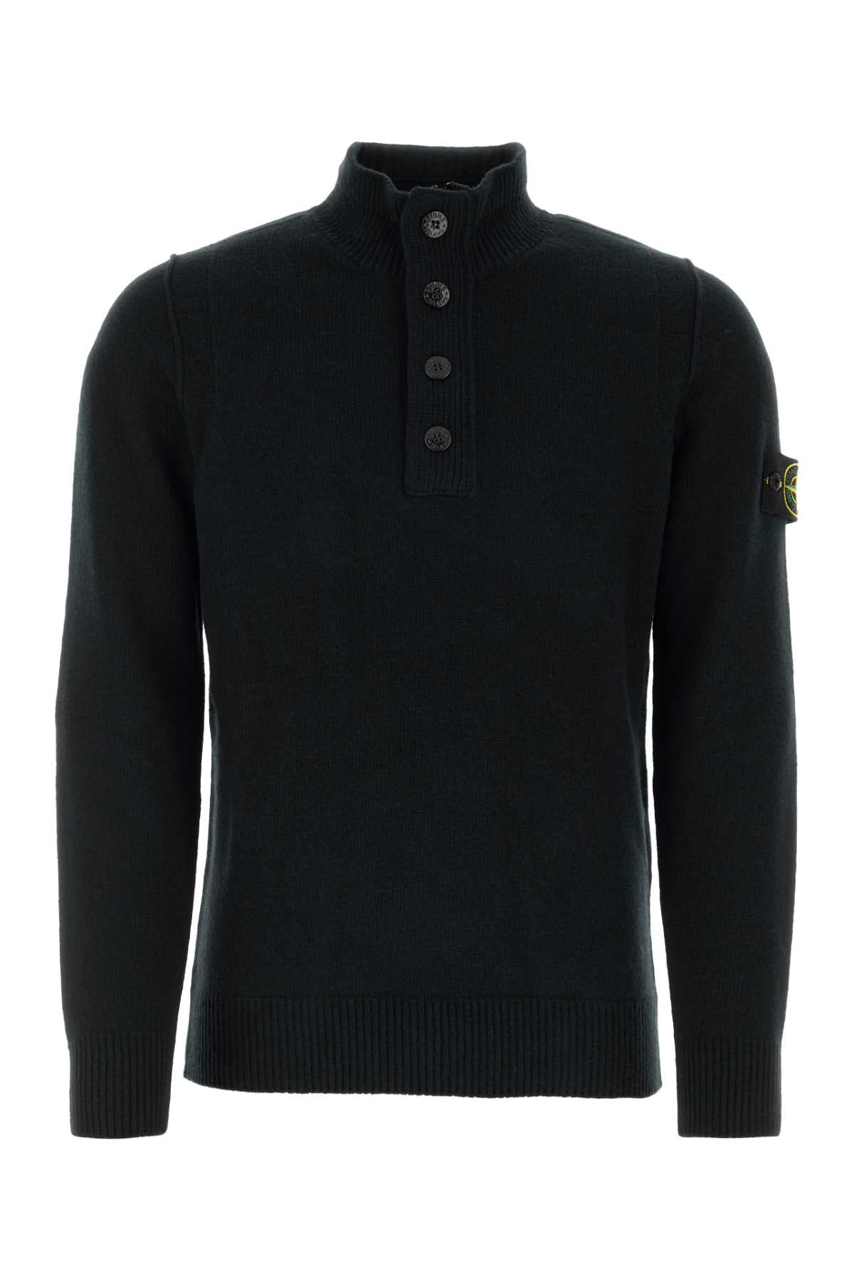 MAGLIONE_8115540A3_A0029_Image_1
