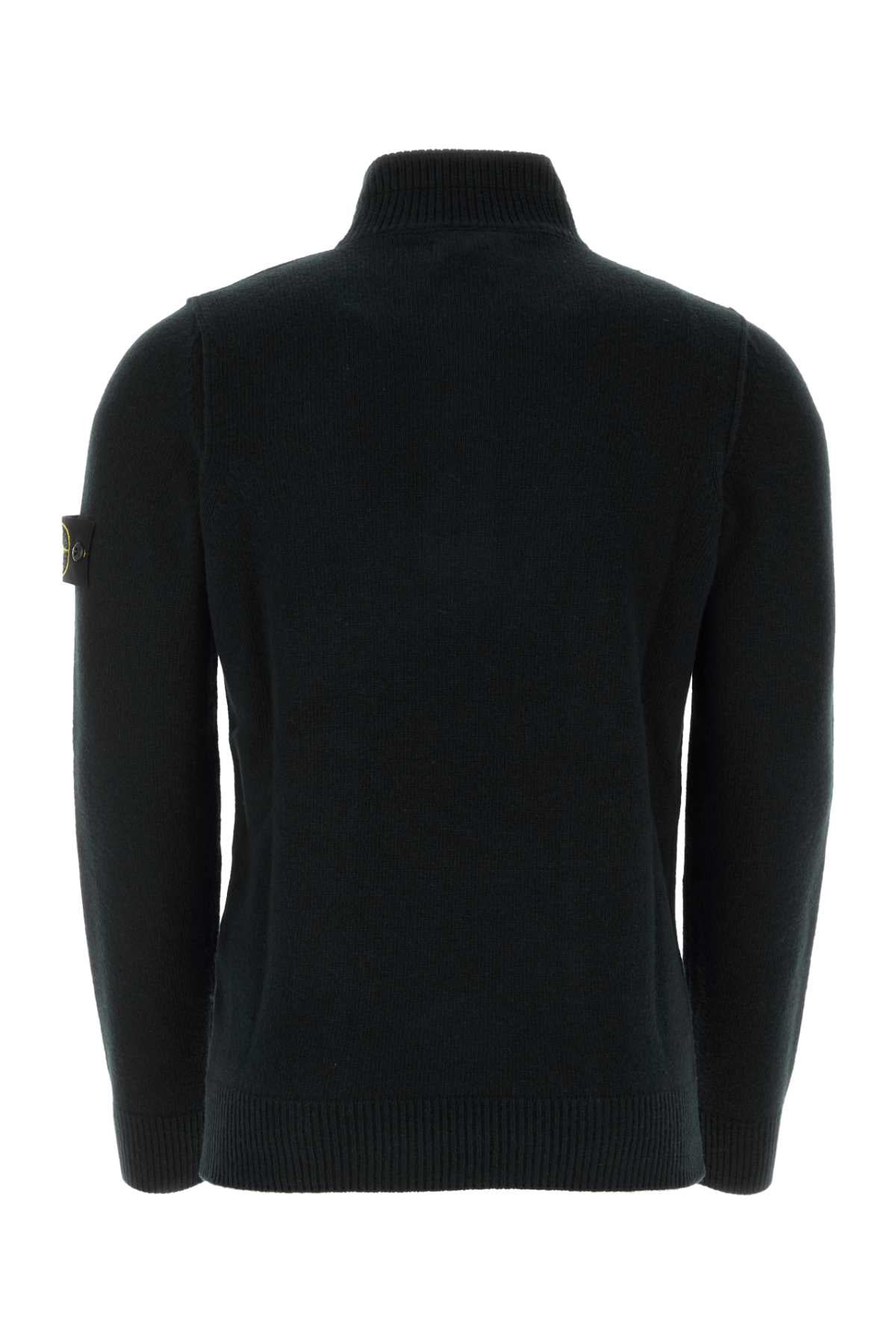 MAGLIONE_8115540A3_A0029_Image_2