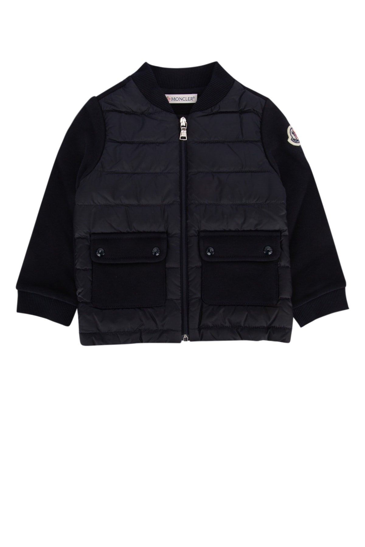 MAGLIONE_8G00001809DK_778_Image_1