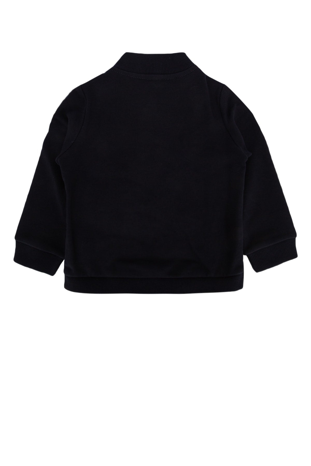 MAGLIONE_8G00001809DK_778_Image_2