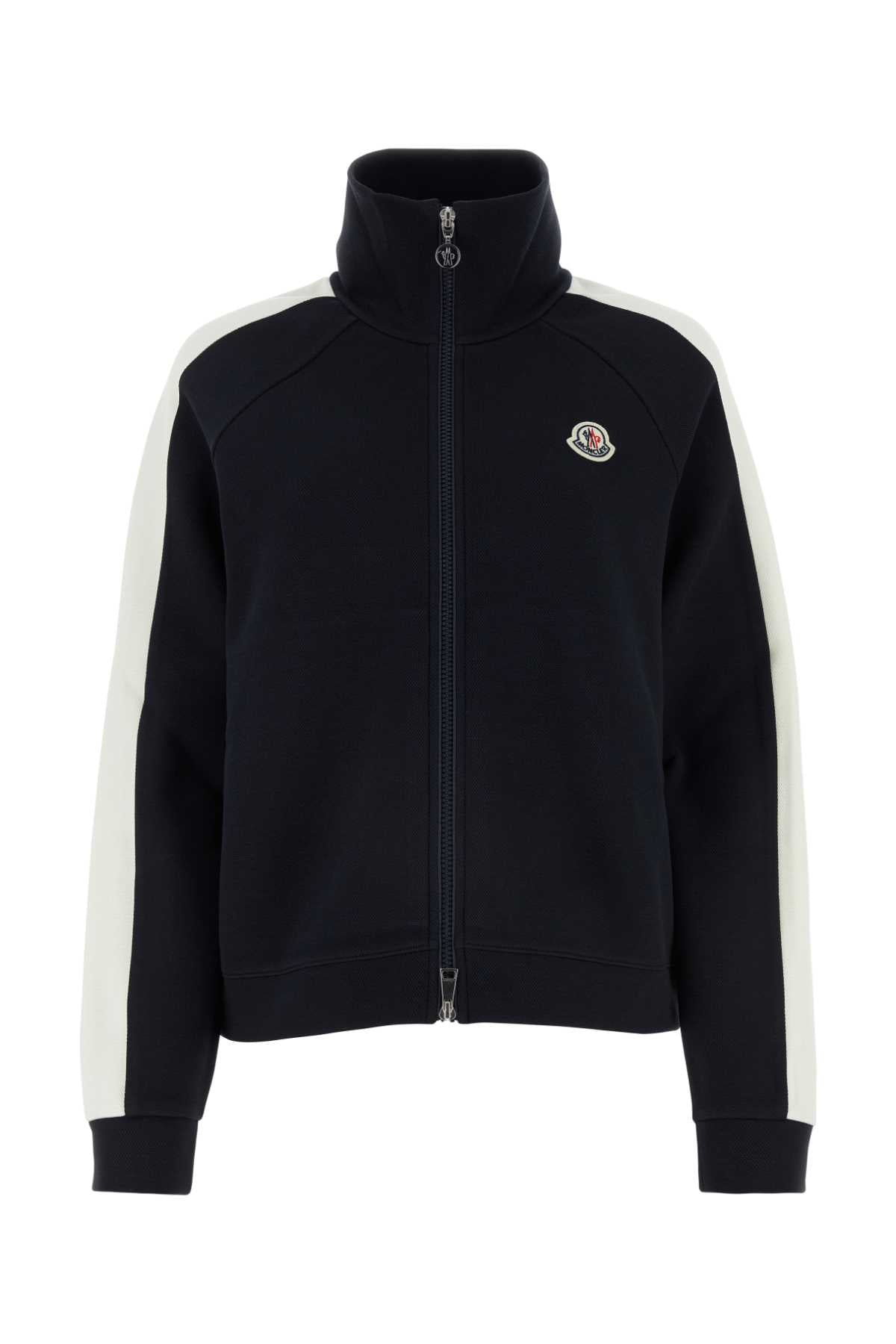 MAGLIONE_8G00001899V9_778_Image_1