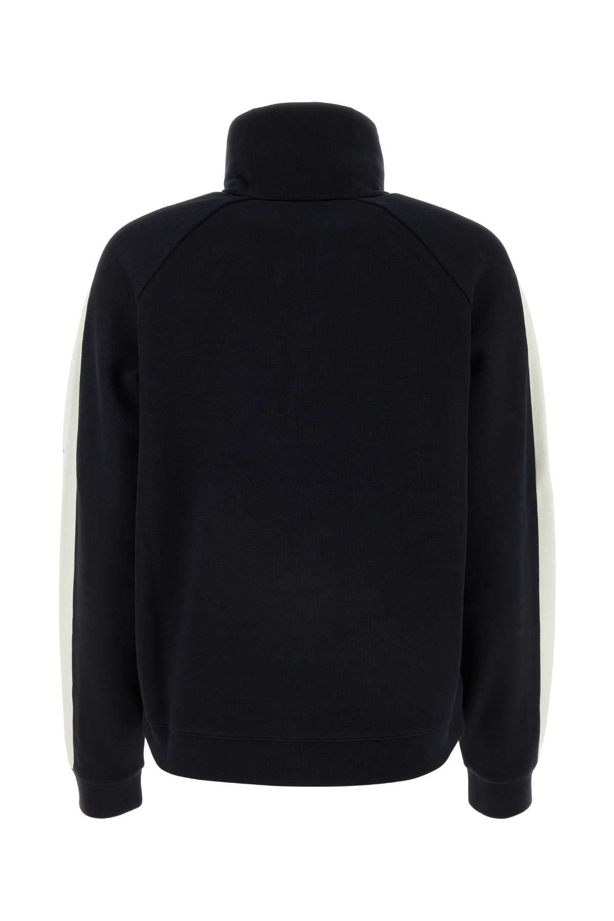 MAGLIONE_8G00001899V9_778_Image_2
