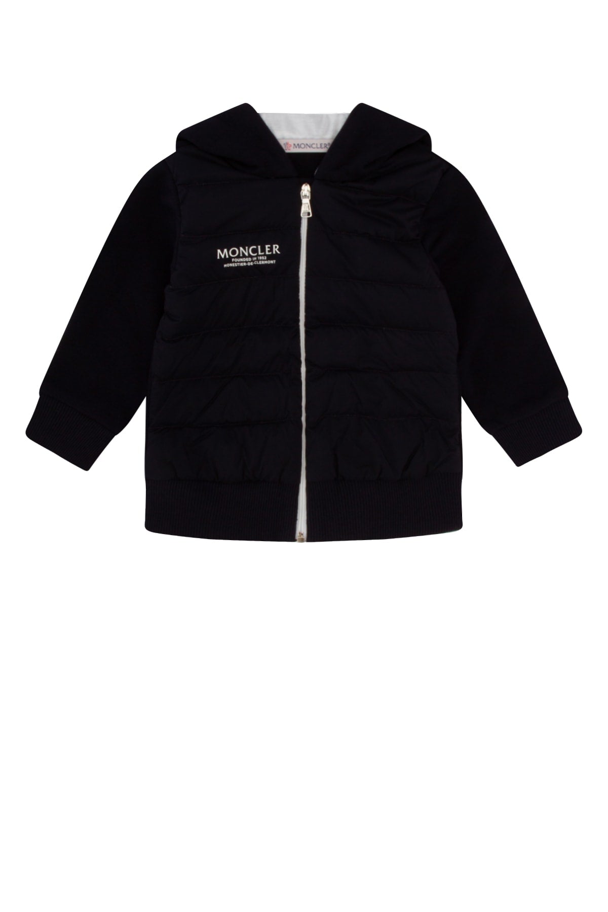 MAGLIONE_8G00003809DK_778_Image_1