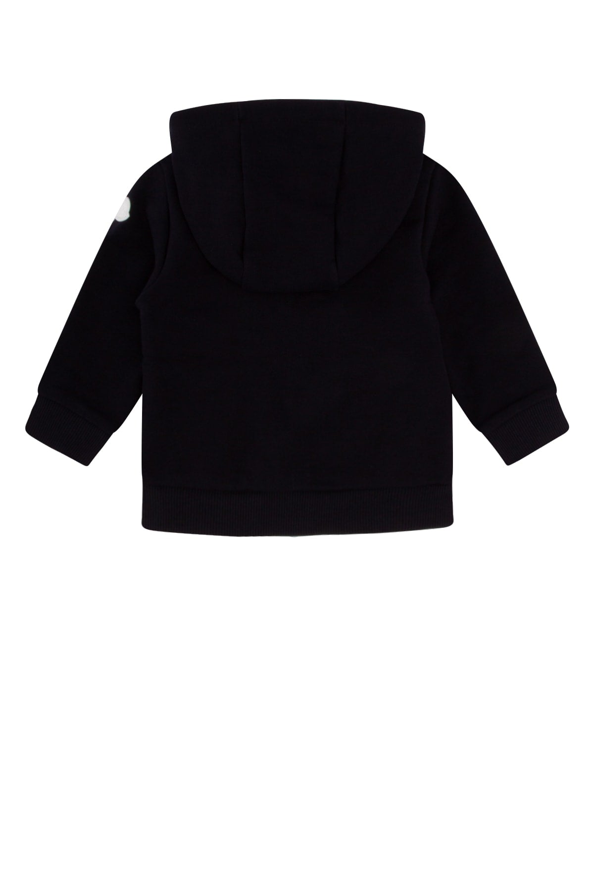 MAGLIONE_8G00003809DK_778_Image_2