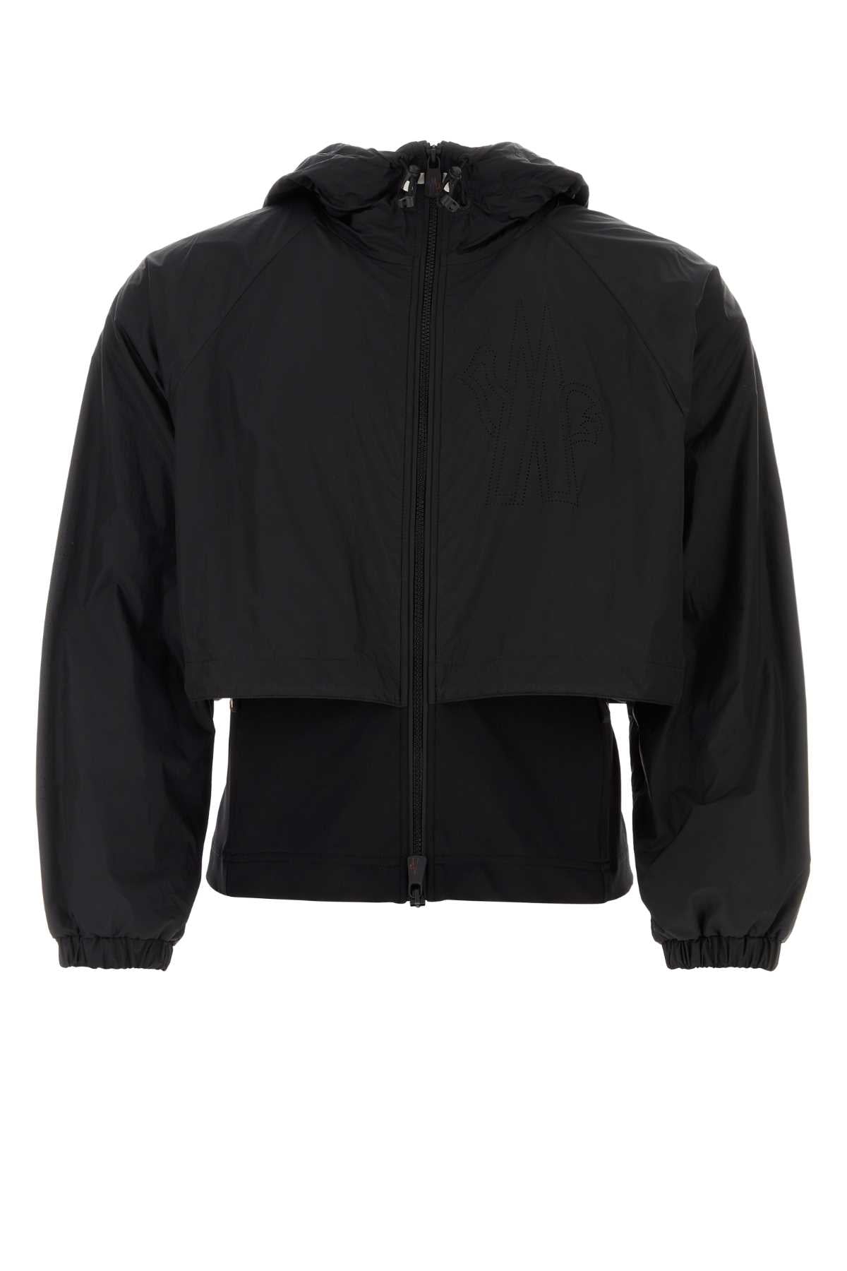 MAGLIONE_8G00003829H7_999_Image_1