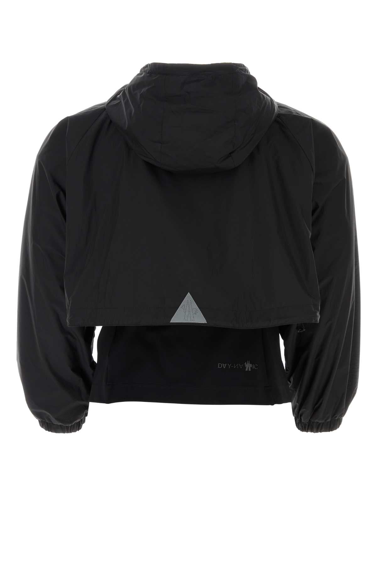MAGLIONE_8G00003829H7_999_Image_2
