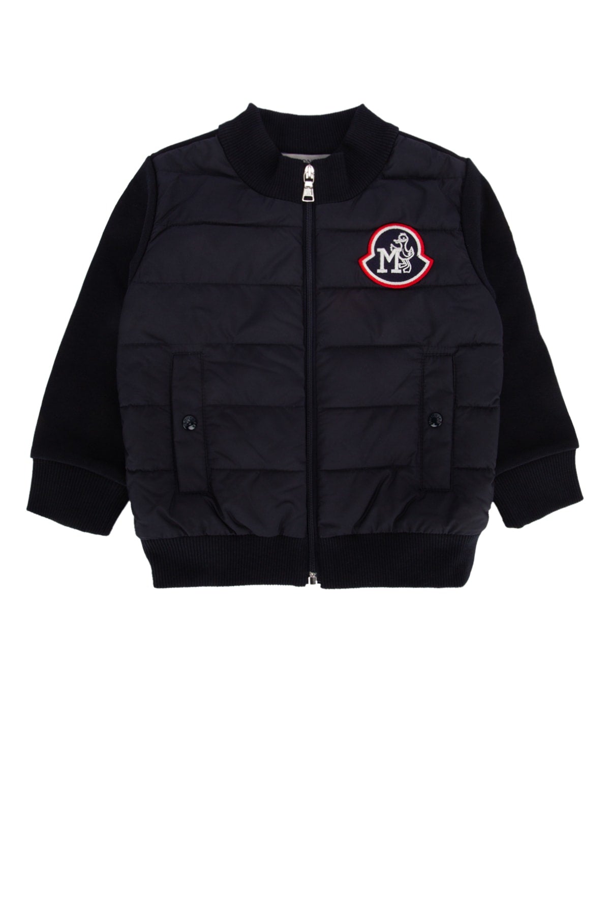 MAGLIONE_8G00004809DK_778_Image_1