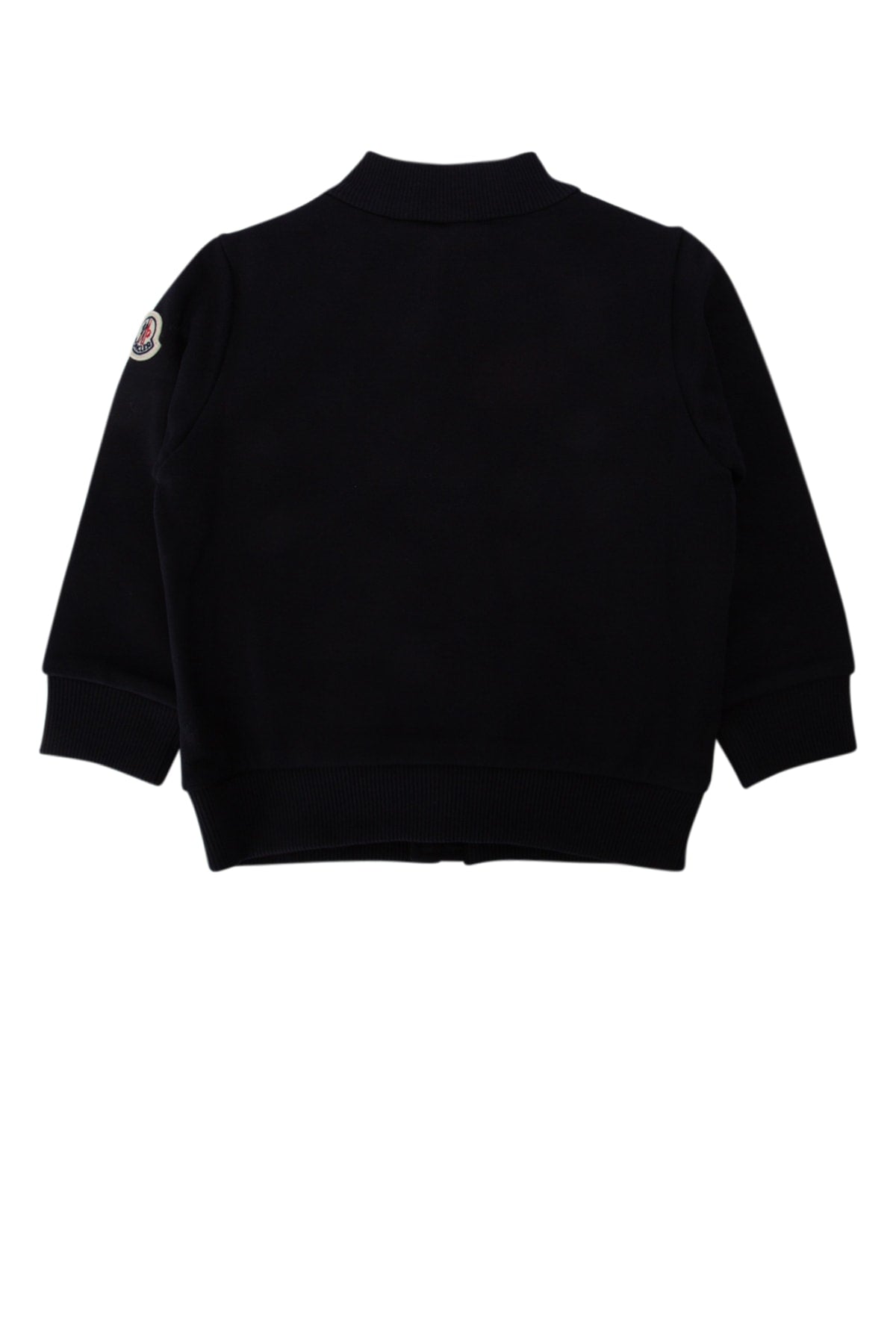 MAGLIONE_8G00004809DK_778_Image_2