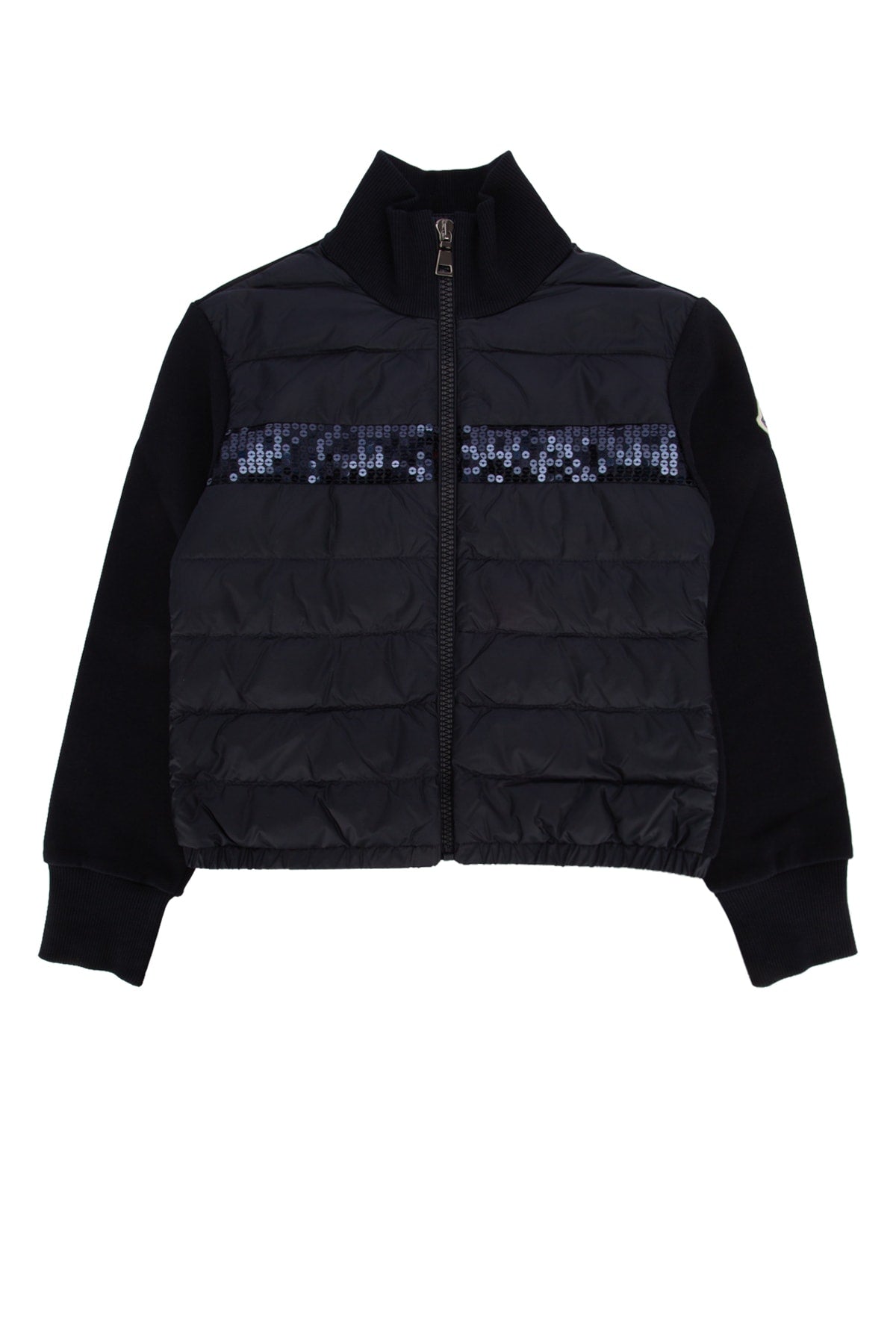 MAGLIONE_8G00006809DK_778_Image_1