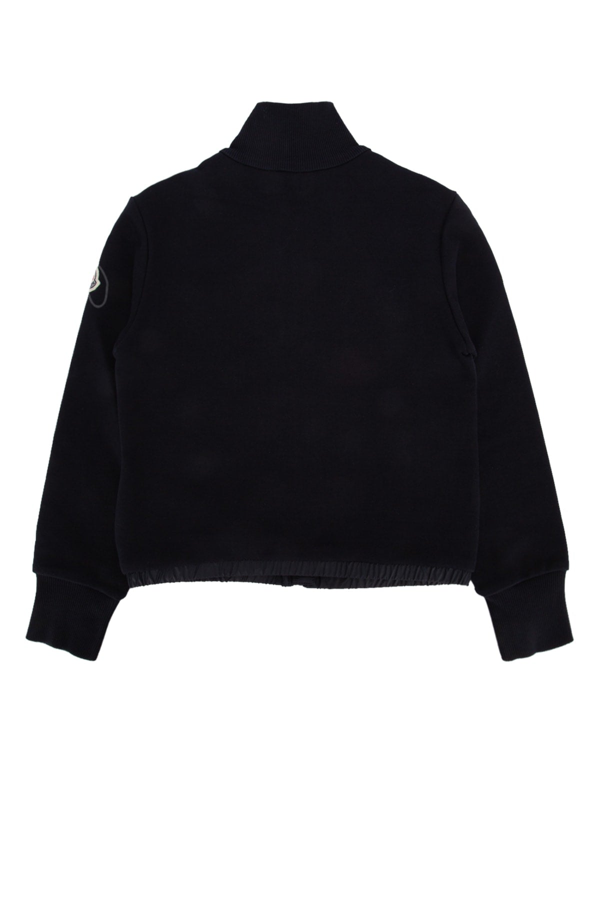 MAGLIONE_8G00006809DK_778_Image_2