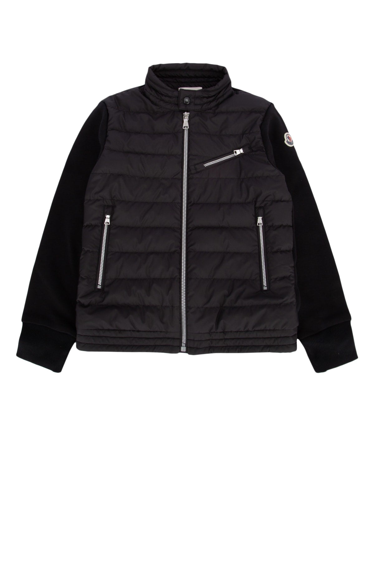 MAGLIONE_8G00011809DK_999_Image_1