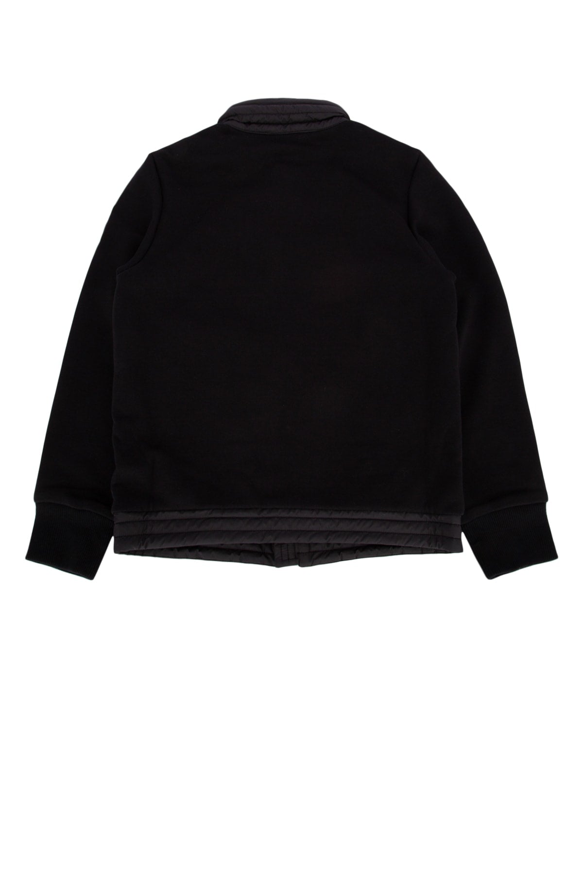 MAGLIONE_8G00011809DK_999_Image_2