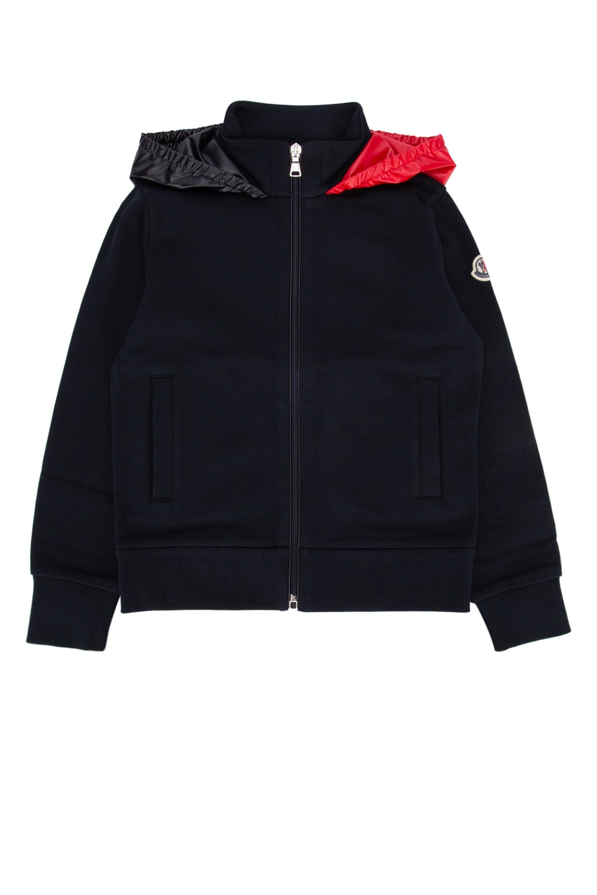 MAGLIONE_8G00022809AG_778_Image_1
