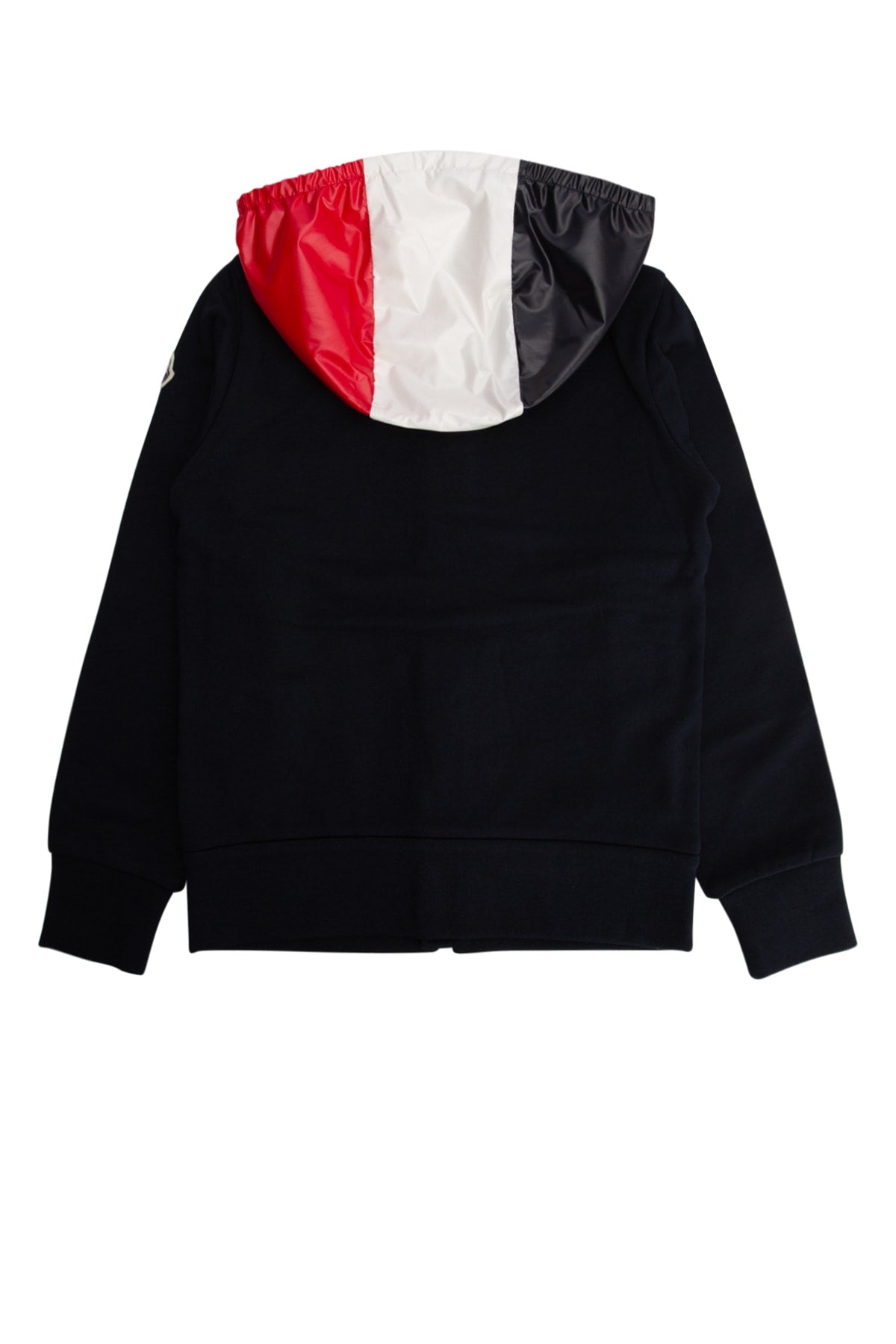 MAGLIONE_8G00022809AG_778_Image_2