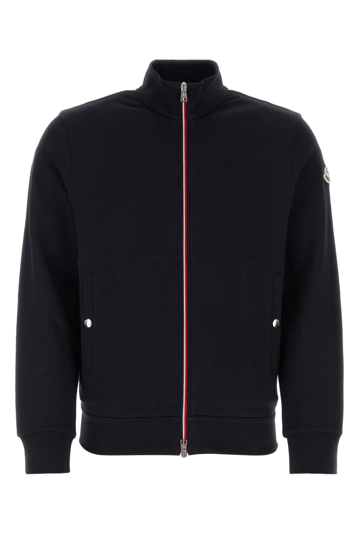 MAGLIONE_8G00067809KR_778_Image_1