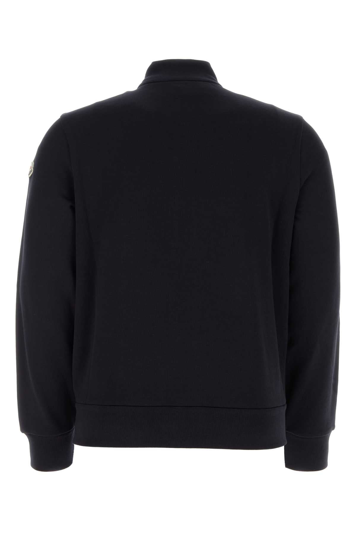 MAGLIONE_8G00067809KR_778_Image_2