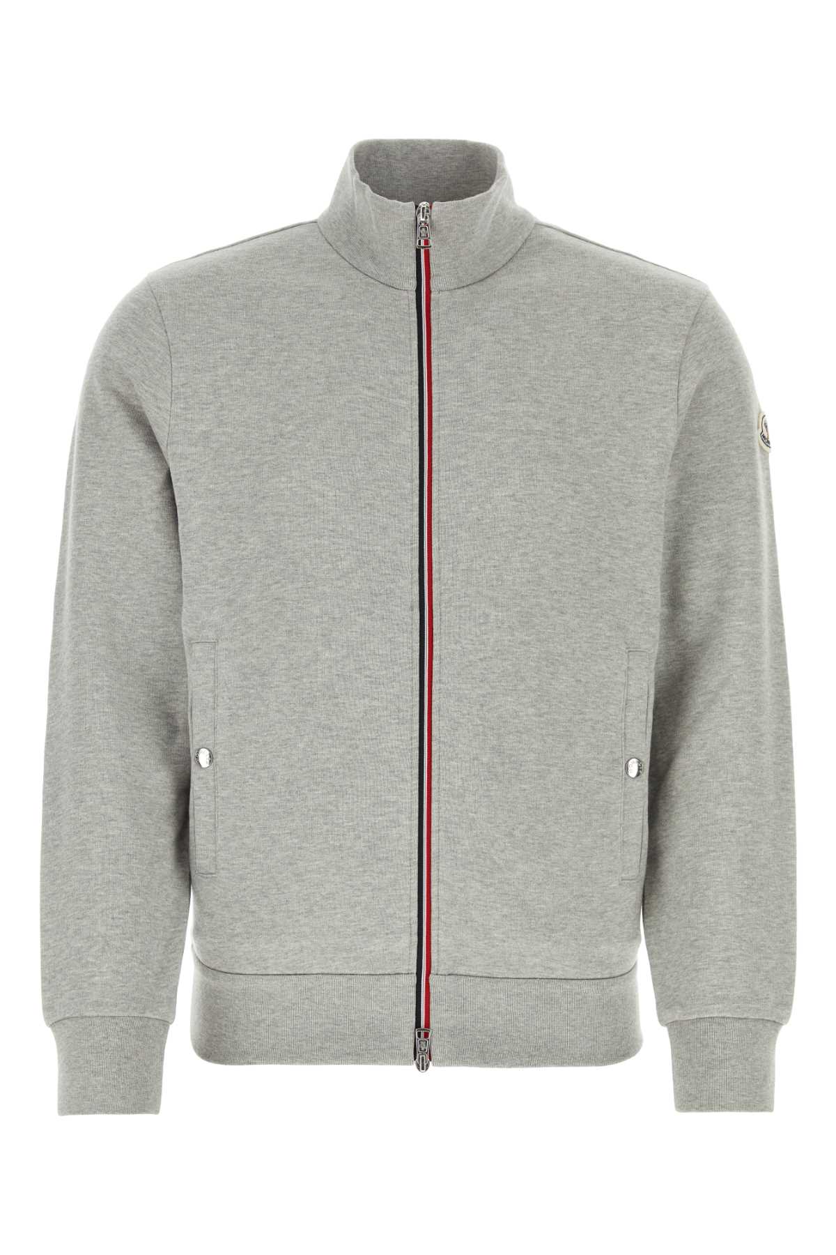 MAGLIONE_8G00067809KR_986_Image_1