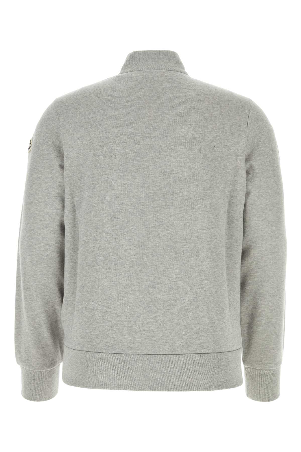 MAGLIONE_8G00067809KR_986_Image_2