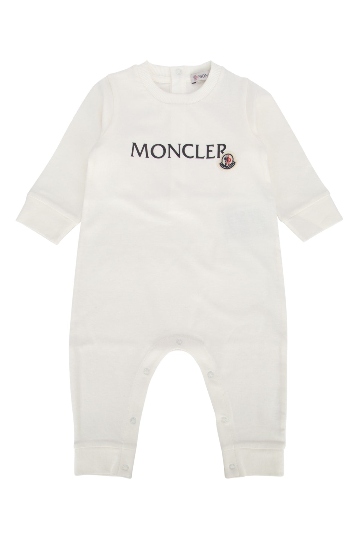 MAGLIONE_8L00002899AR_034_Image_1