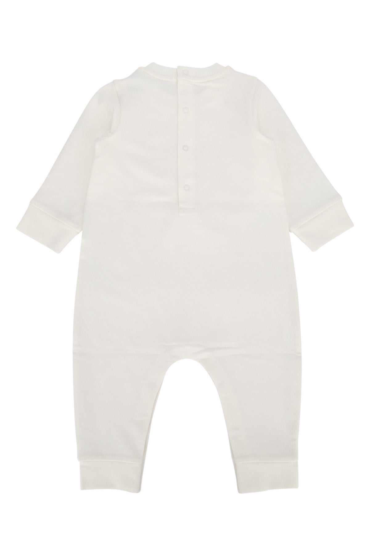 MAGLIONE_8L00002899AR_034_Image_2