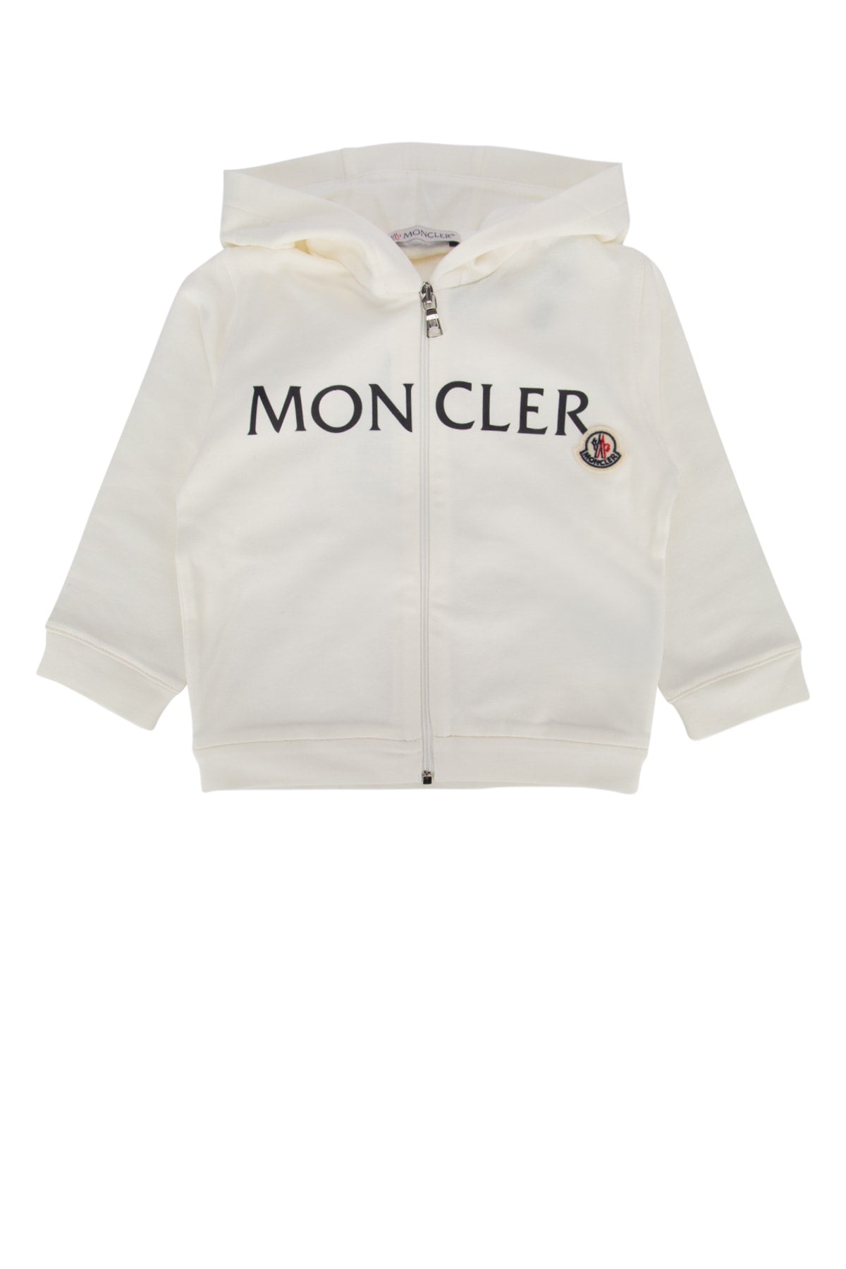 MAGLIONE_8M00001899AR_034_Image_1