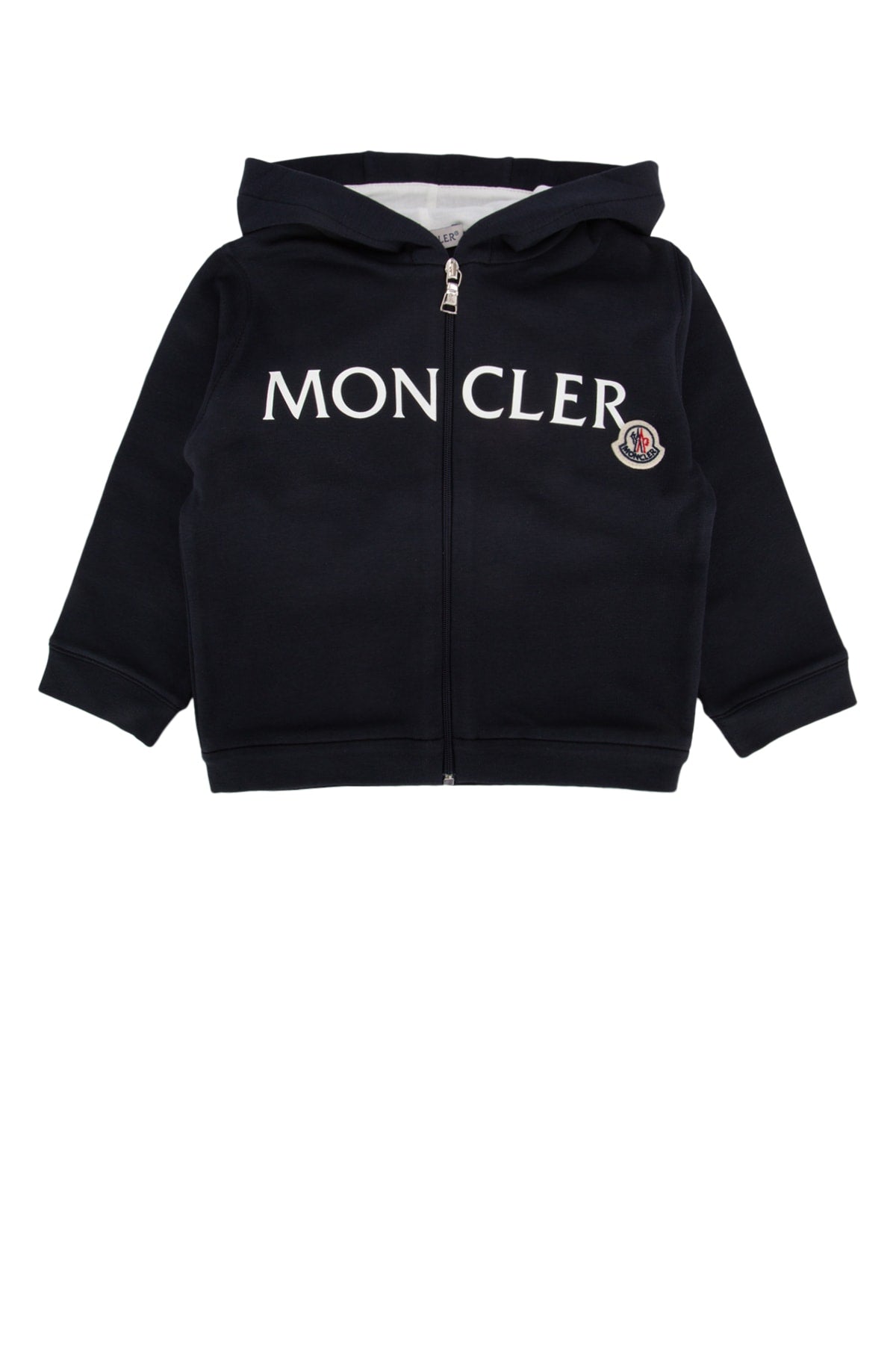 MAGLIONE_8M00001899AR_778_Image_1