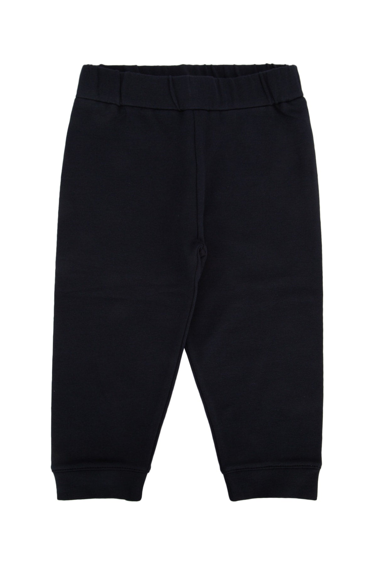 MAGLIONE_8M00001899AR_778_Image_2
