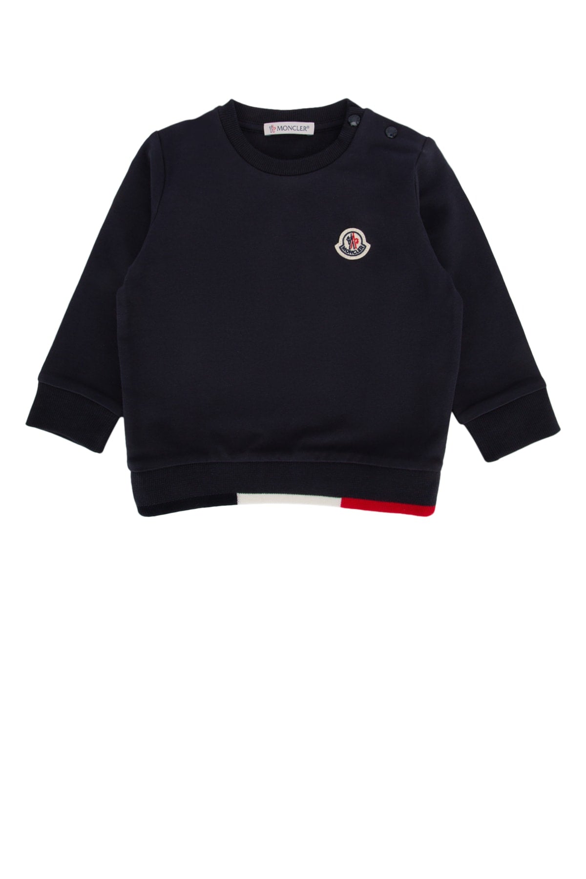 MAGLIONE_8M00010809AC_742_Image_1