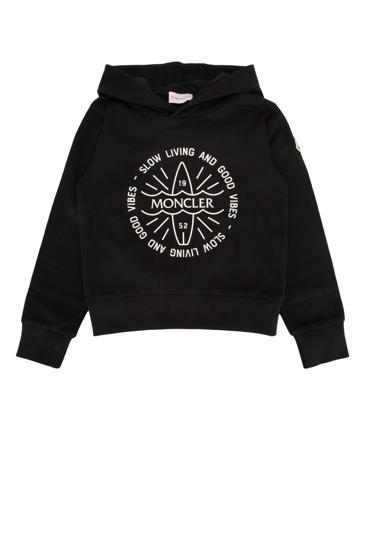 MAGLIONE_8M00010809AG_999_Image_1