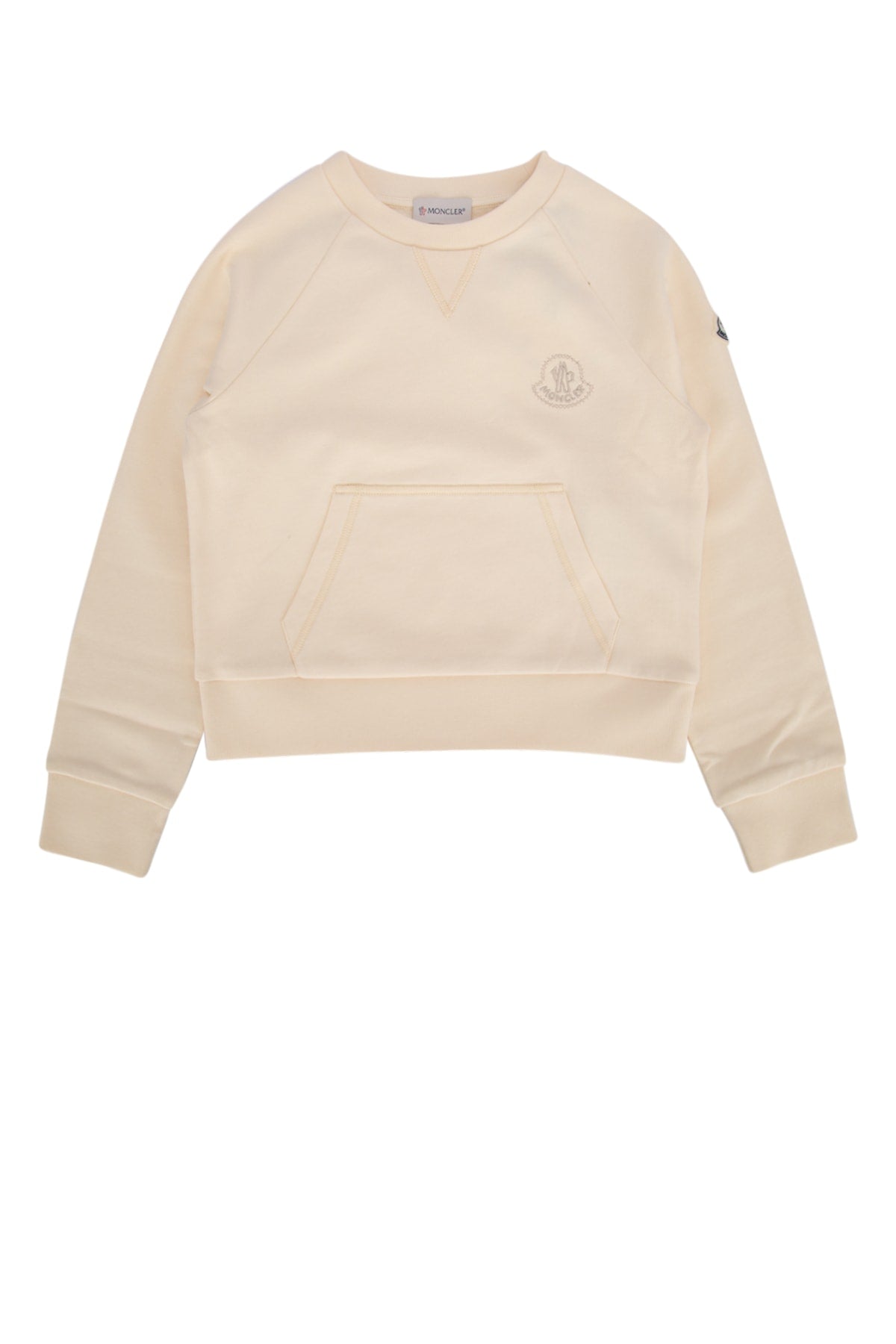 MAGLIONE_8M00013809AG_050_Image_1