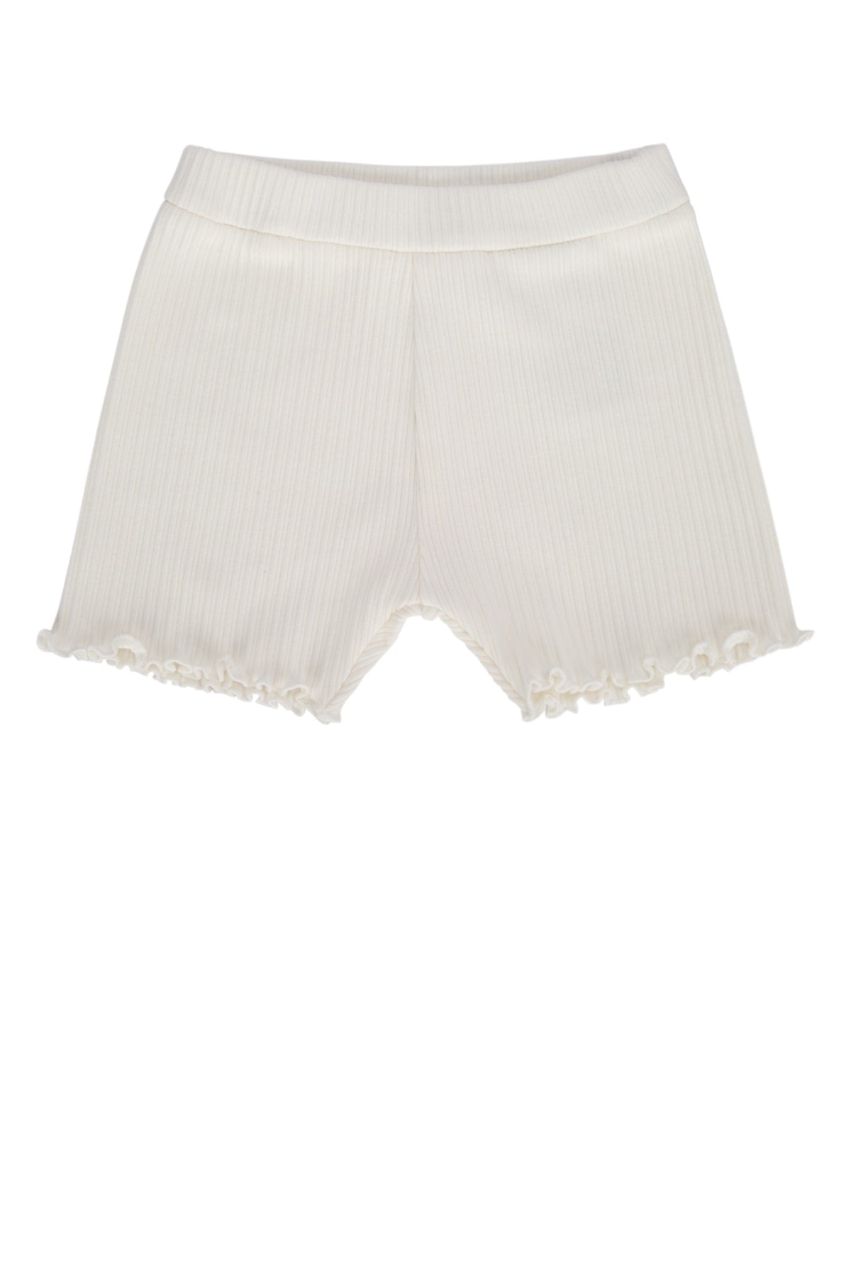 MAGLIONE_8M00015899AR_F50_Image_2