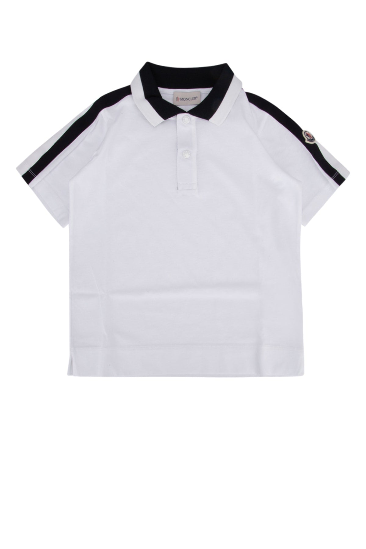 MAGLIONE_8M0001689AFV_F07_Image_1