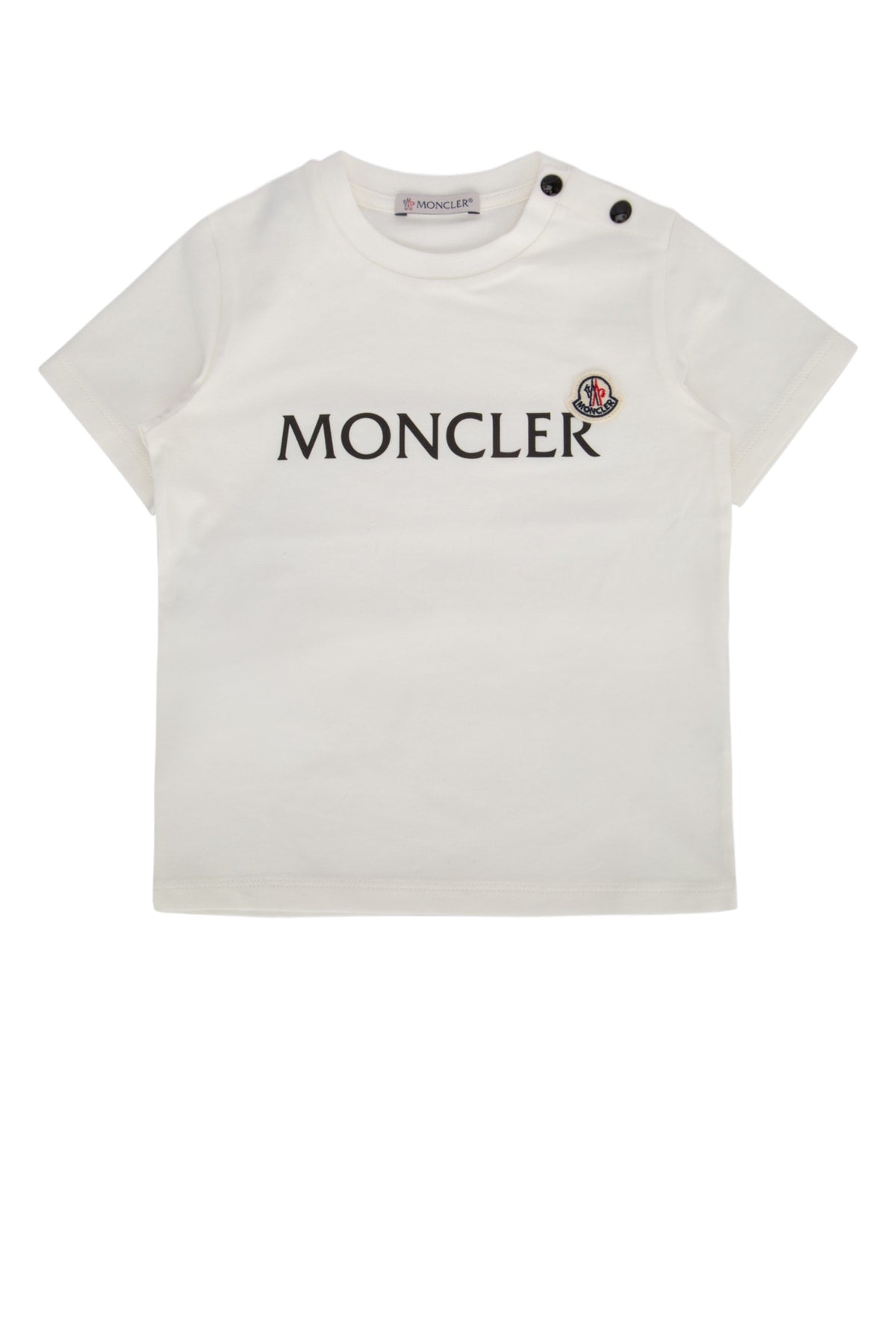 MAGLIONE_8M000218790N_F09_Image_1