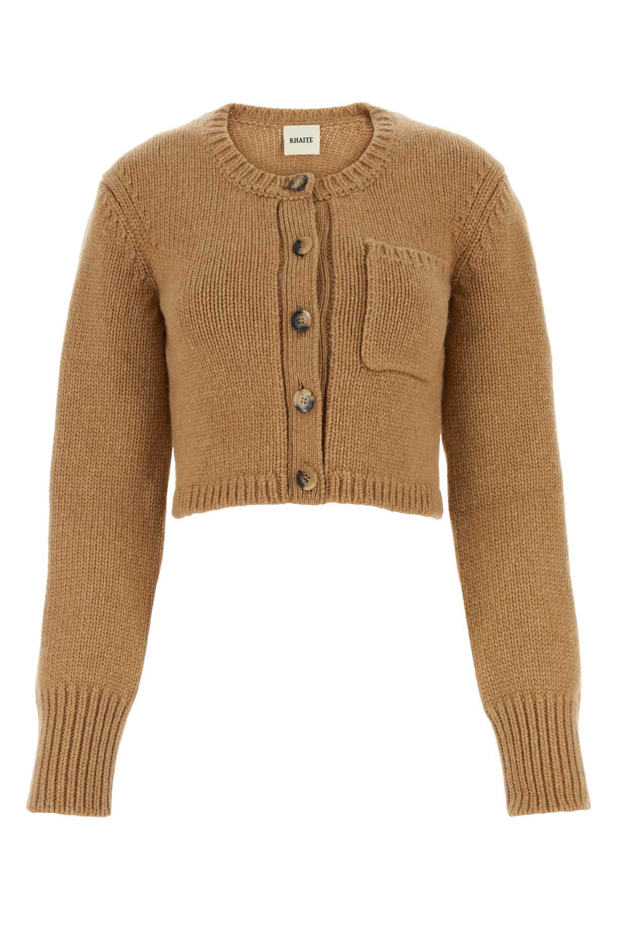 MAGLIONE_9233629K629_727_Image_1