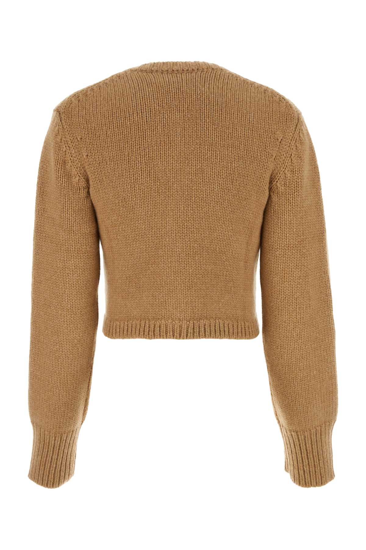 MAGLIONE_9233629K629_727_Image_2