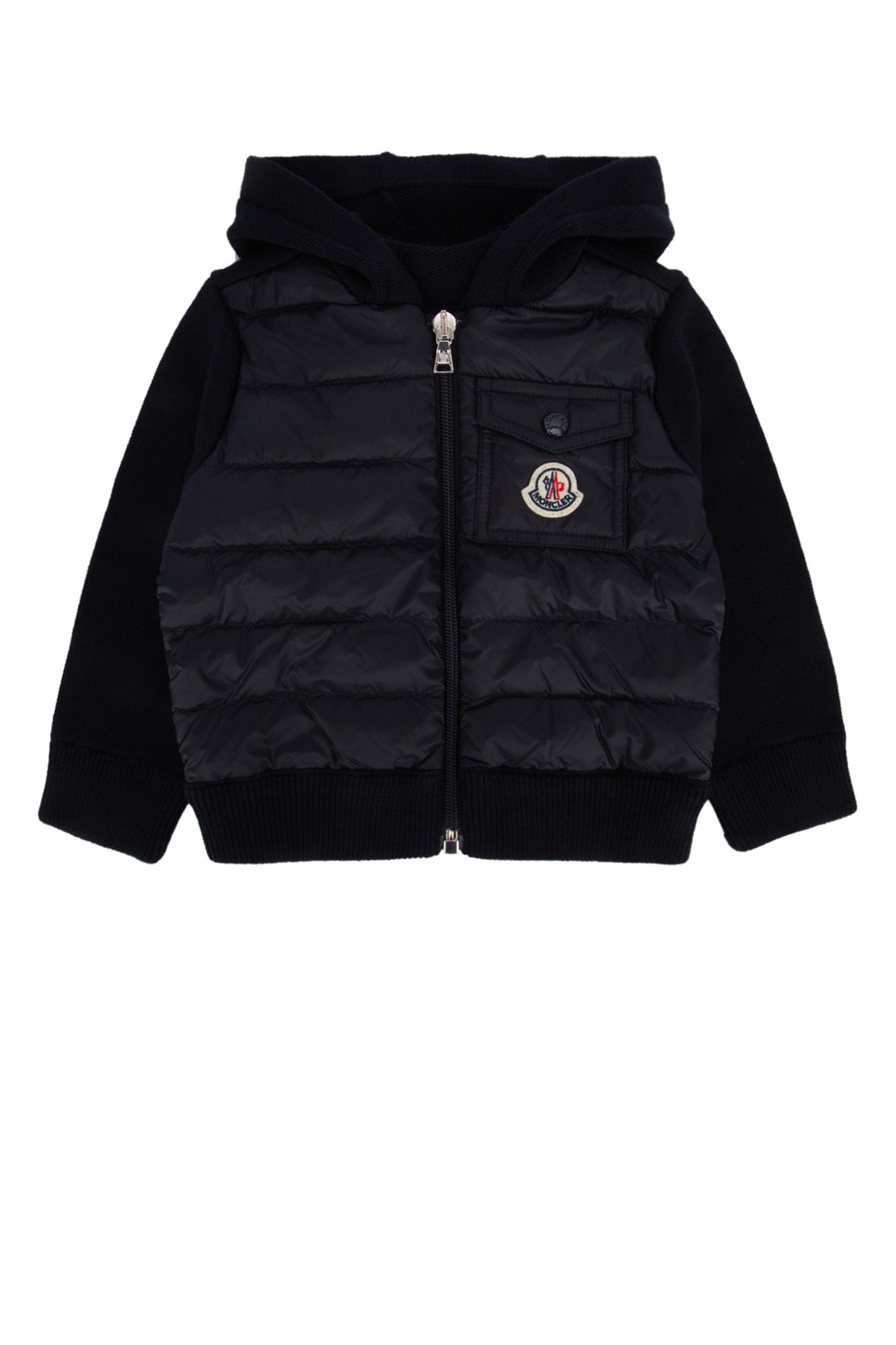 MAGLIONE_9B00002M1367_742_Image_1