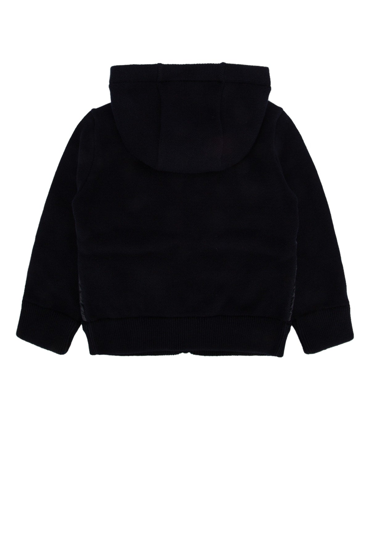 MAGLIONE_9B00002M1367_742_Image_2