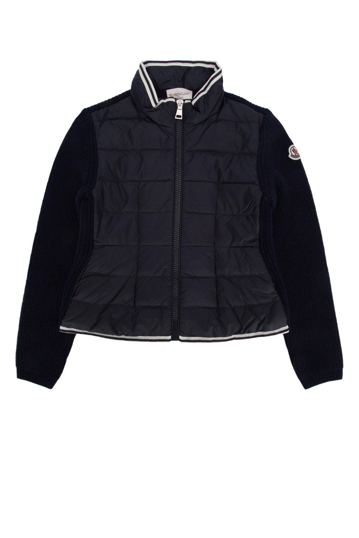 MAGLIONE_9B00006M1241_750_Image_1