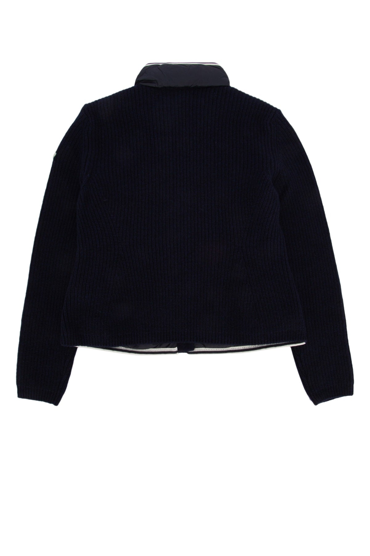 MAGLIONE_9B00006M1241_750_Image_2