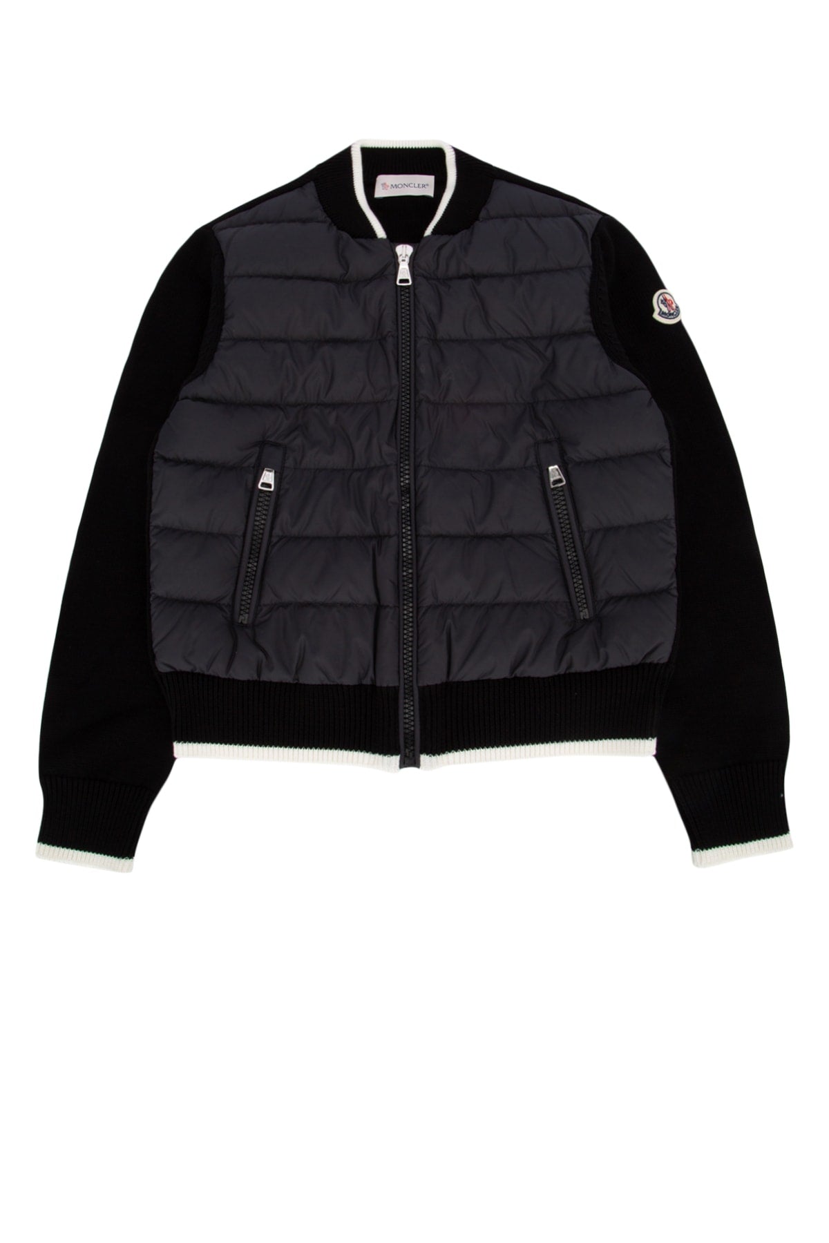 MAGLIONE_9B00007M1367_999_Image_1