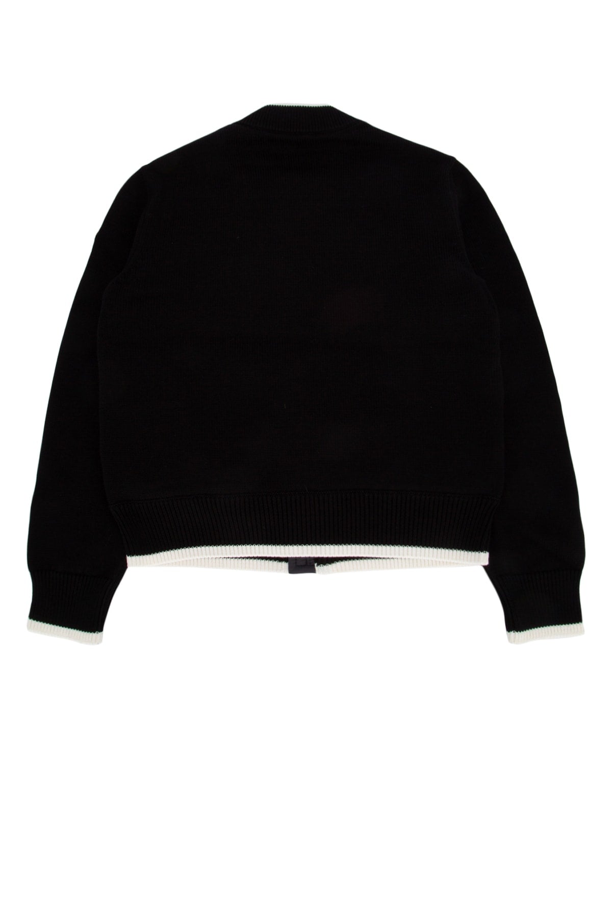 MAGLIONE_9B00007M1367_999_Image_2
