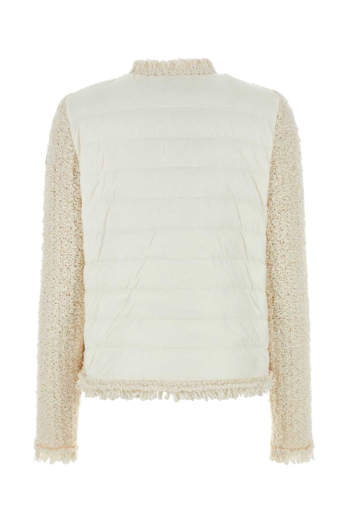 MAGLIONE_9B00018M3957_034_Image_2